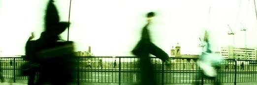 Primetime_pc's profile banner image