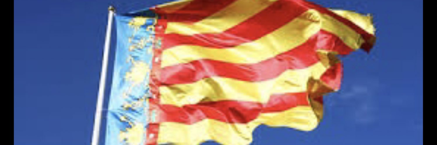 Ser_NC's profile banner image