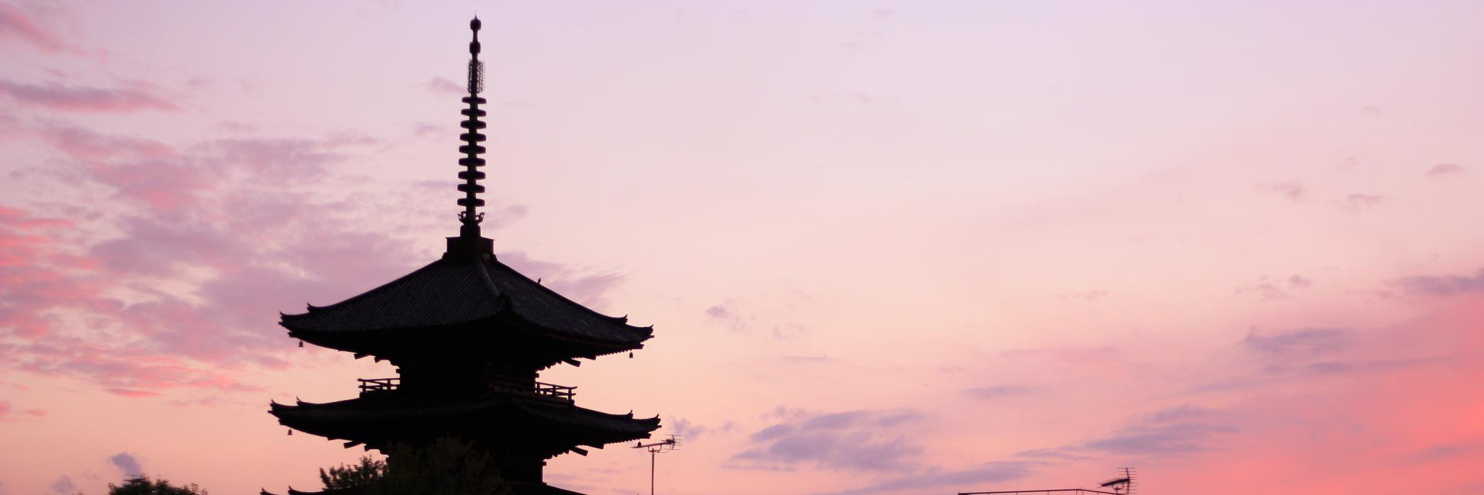 Kaccy99's profile banner image