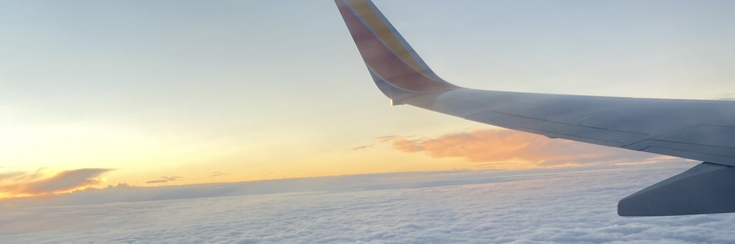 LexNicole___'s profile banner image