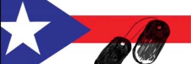 Babzzz22's profile banner image