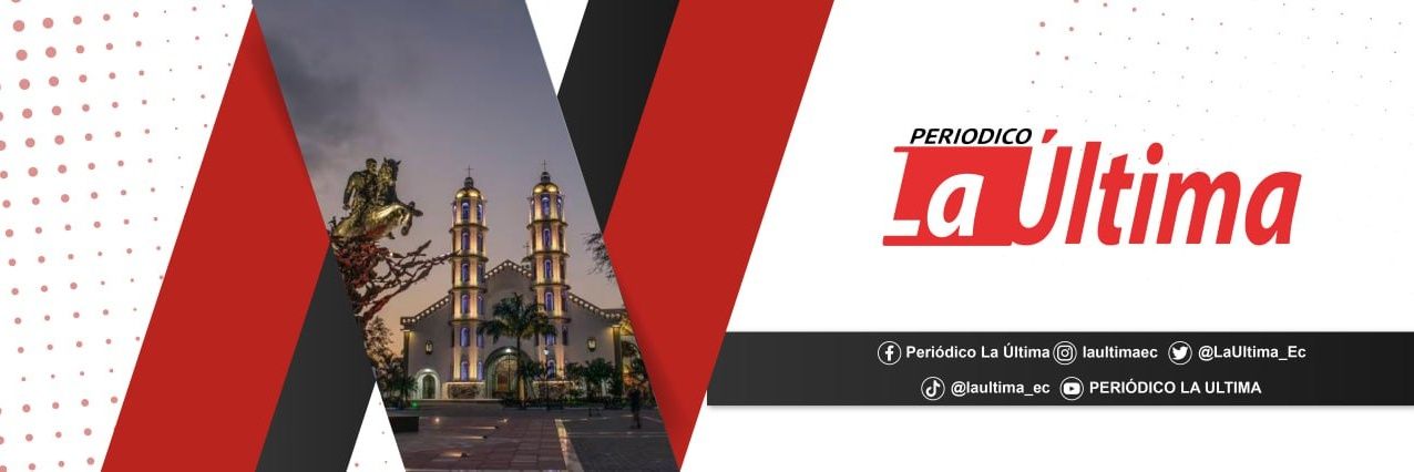 LaUltima_Ec's profile banner image
