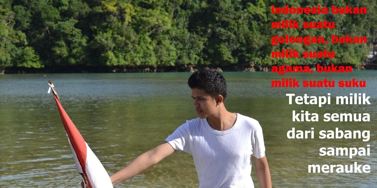 mfaizsanad's profile banner image