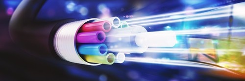 spectrumnet's profile banner image