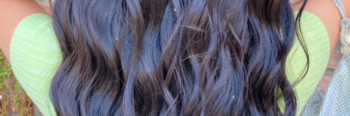 _assilemm's profile banner image