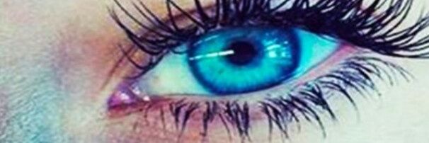 patingueta78's profile banner image