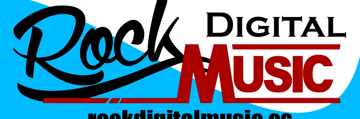 RockDigitalMusi's profile banner image