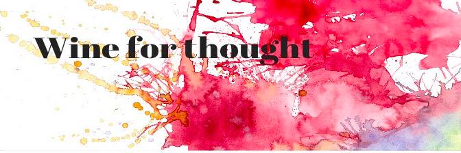 wine_forthought's profile banner image
