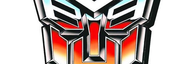 ていち（ミスター梅酒） banner