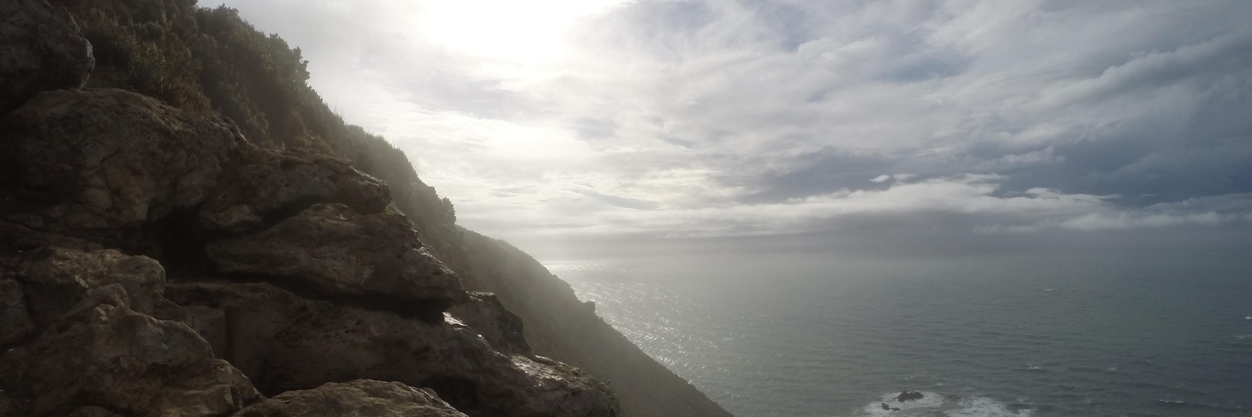 WHyndman's profile banner image