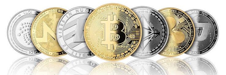 Cryptoislove Cabz banner