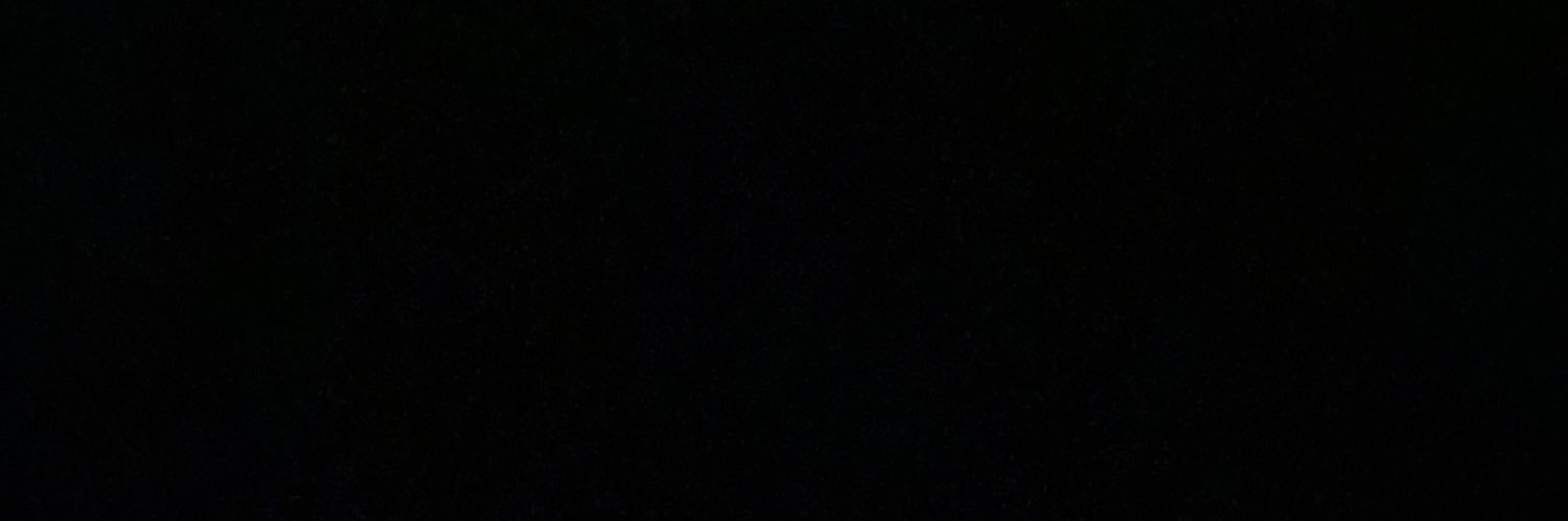 ipad3li's profile banner image