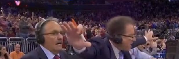 Connor Weingarten banner