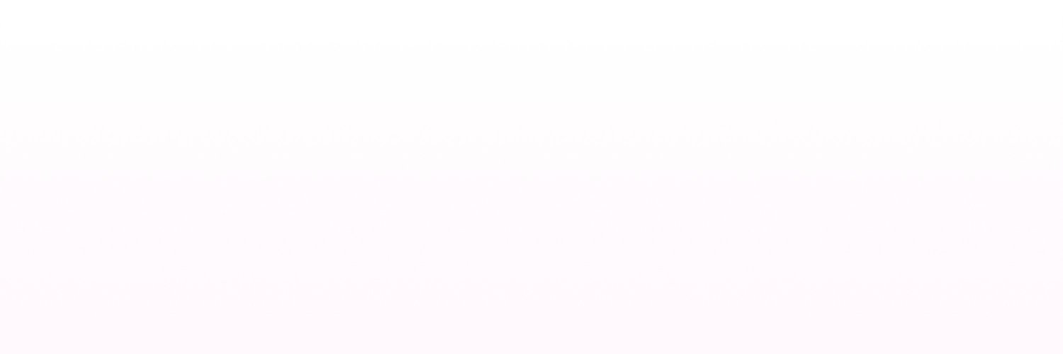 inyolss's profile banner image