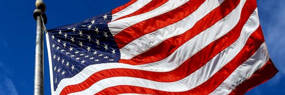 BH_TX21's profile banner image