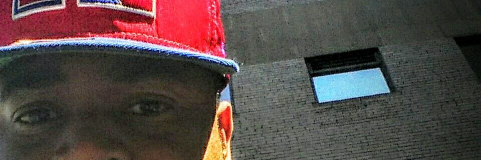 Sssam2's profile banner image