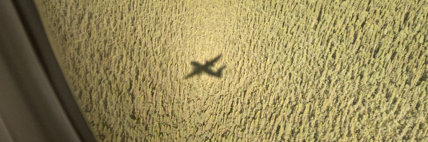 Sarah-Taïssir Bencharif, MD سارة تيسير banner