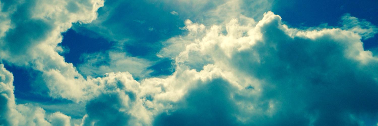 GentileJerry's profile banner image