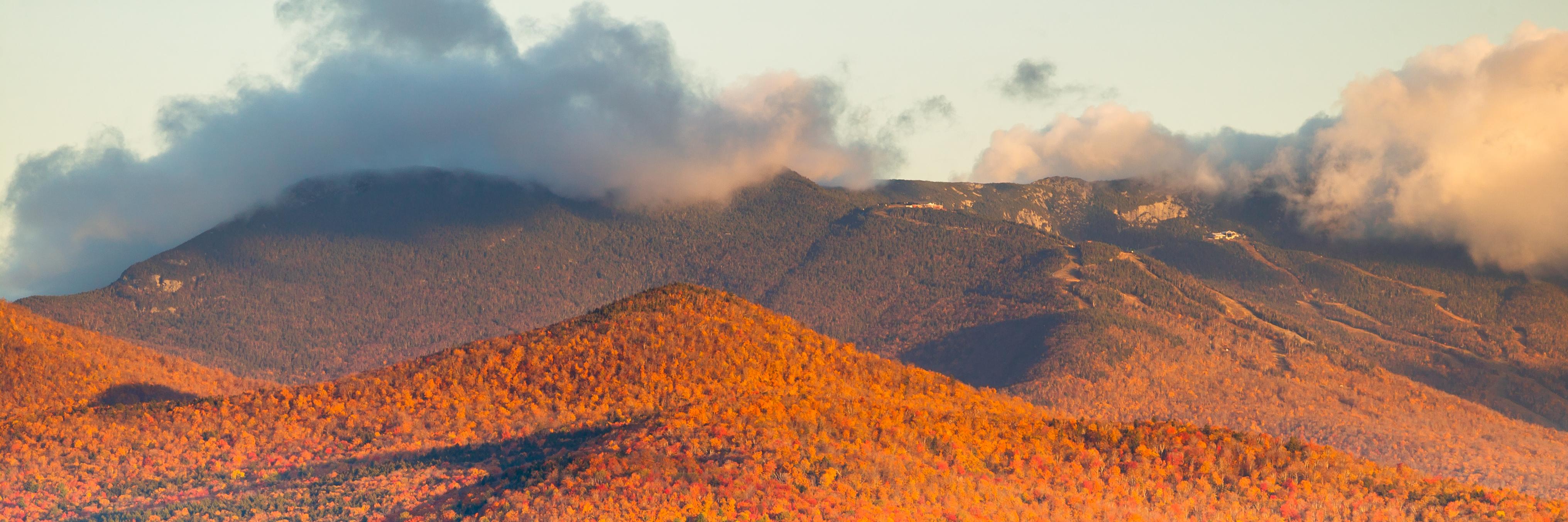 KyleMartelVT's profile banner image
