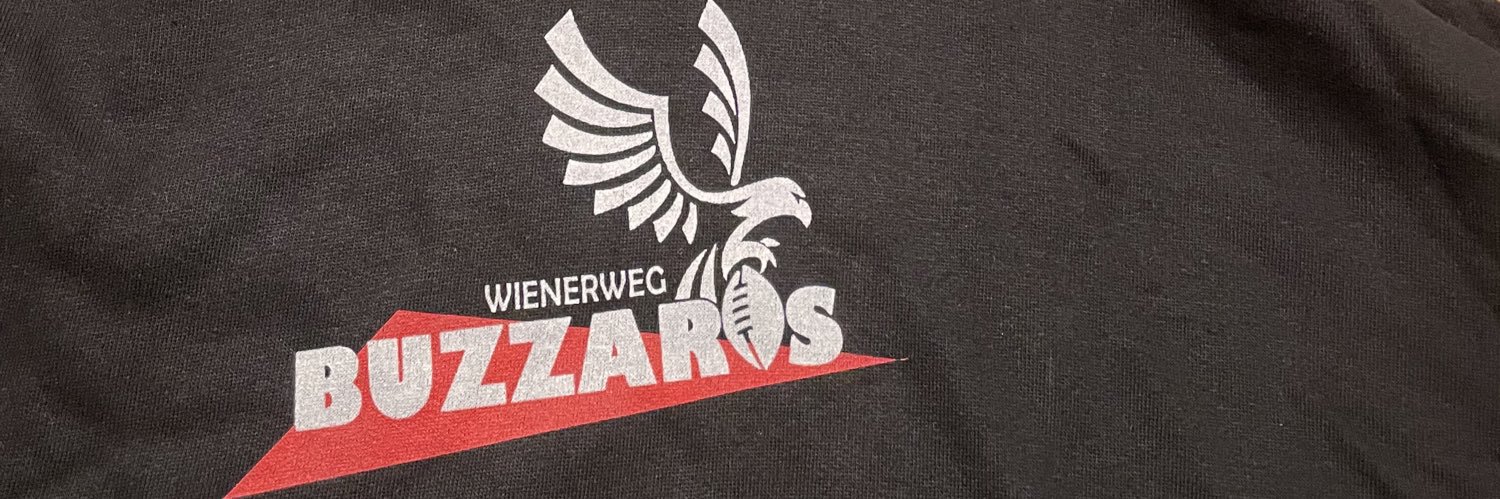 junkfritz's profile banner image