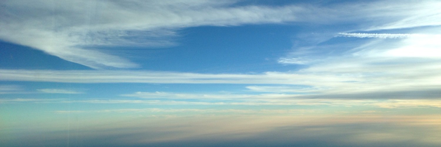 RemiStrB's profile banner image