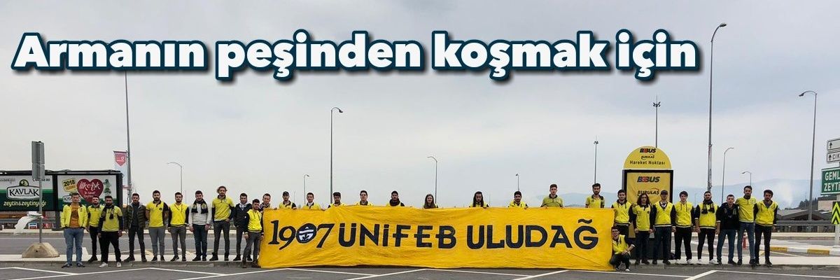Huseyin907's profile banner image