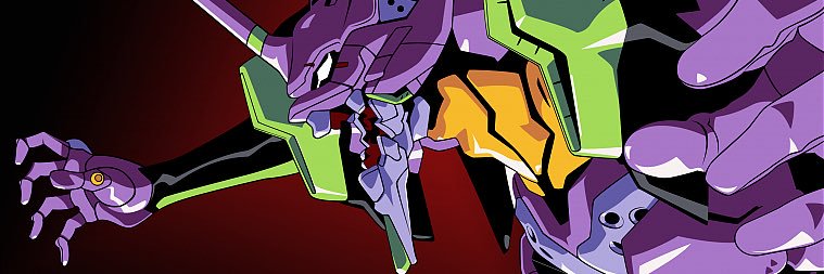 Nerv_props's profile banner image