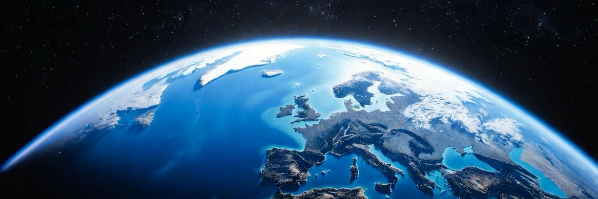 L’ Homme de la Plancha banner