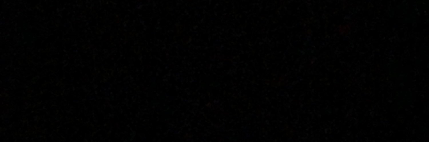 2kiinn's profile banner image