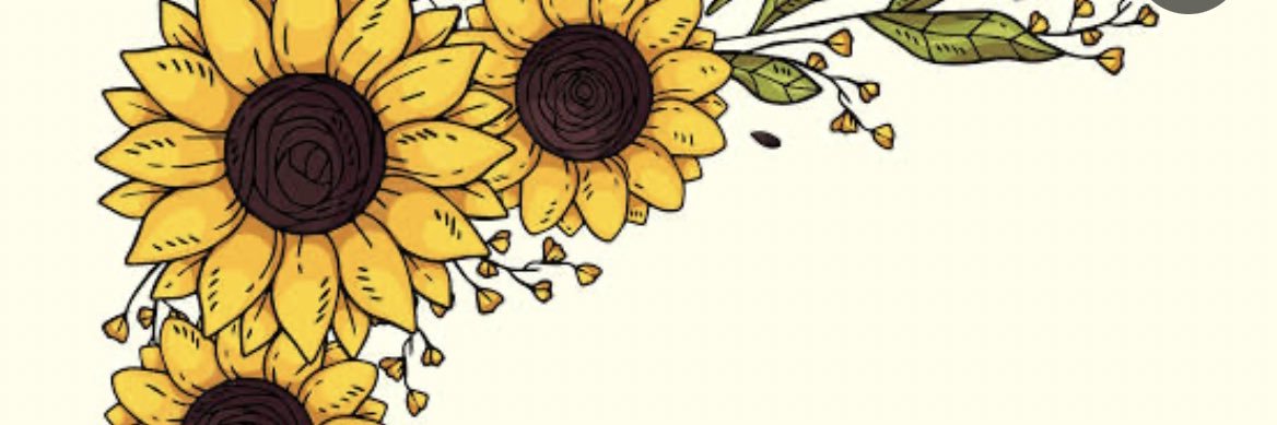 Gabene16's profile banner image
