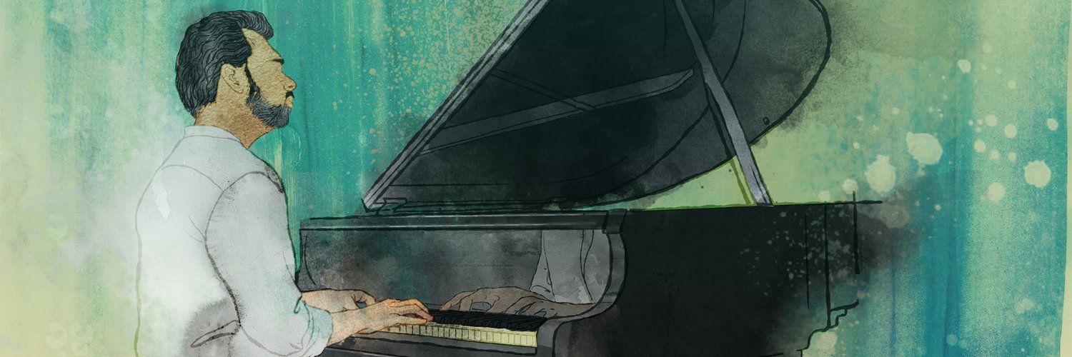 suhasdesale's profile banner image