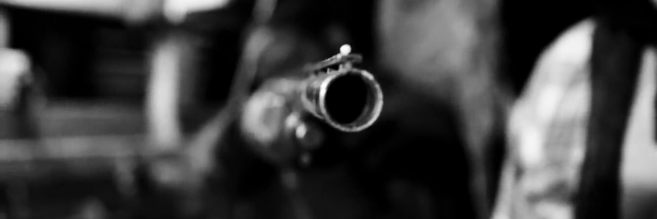 That612Dude's profile banner image