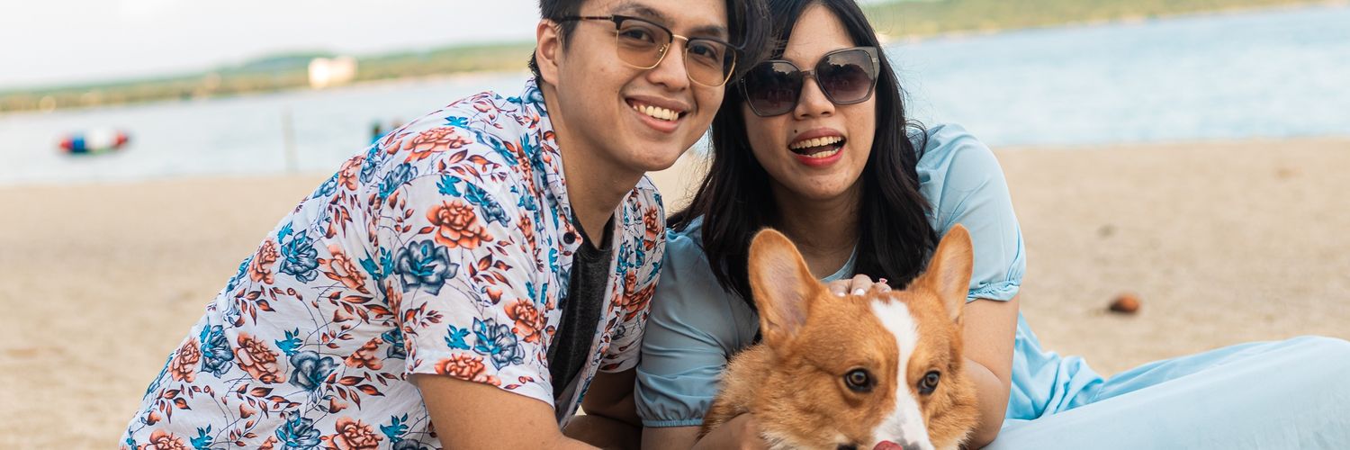 katarinaloren's profile banner image