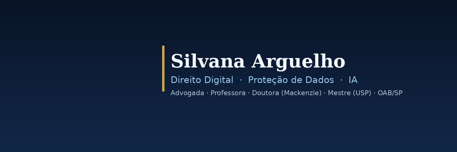 sarguelho's profile banner image