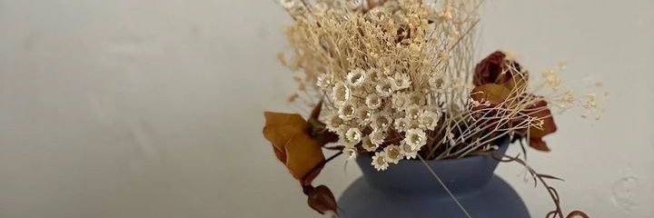 lolokoye's profile banner image