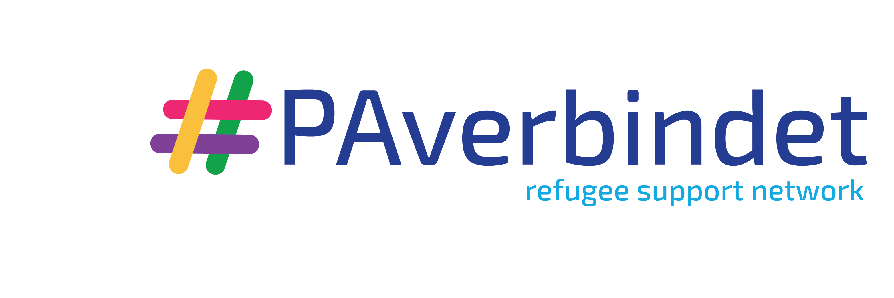 PassauVerbindet's profile banner image