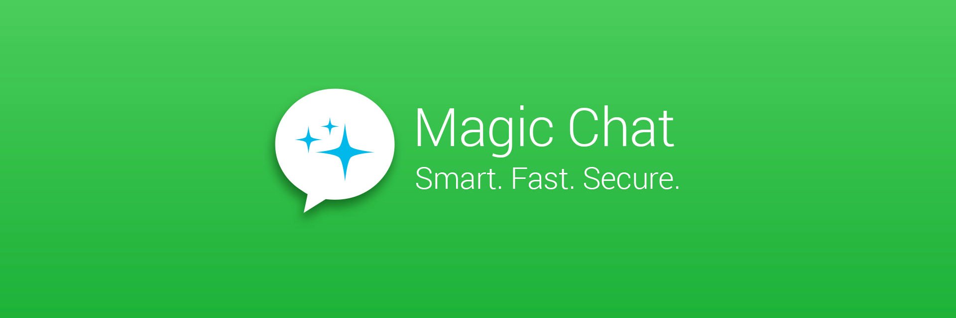 magic_chat's profile banner image