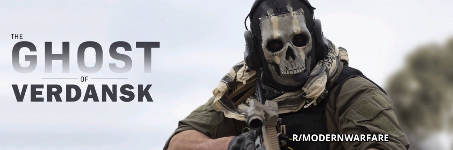 RudyRR's profile banner image