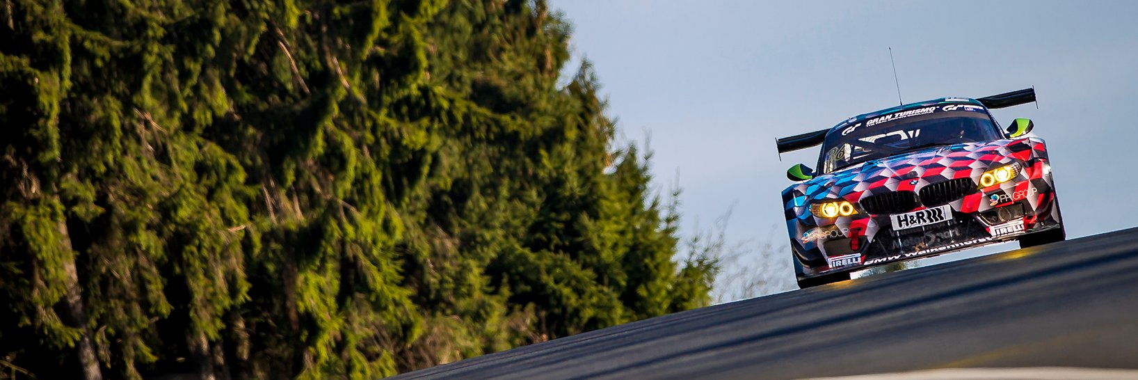 Sportscode Images banner