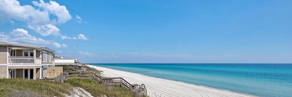 30a_Local's profile banner image