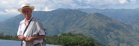 Aguadascoffee's profile banner image
