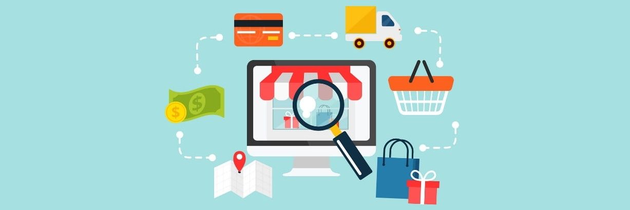 (المحترف)🛍️🎁 banner