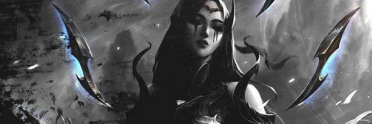 hellesis's profile banner image