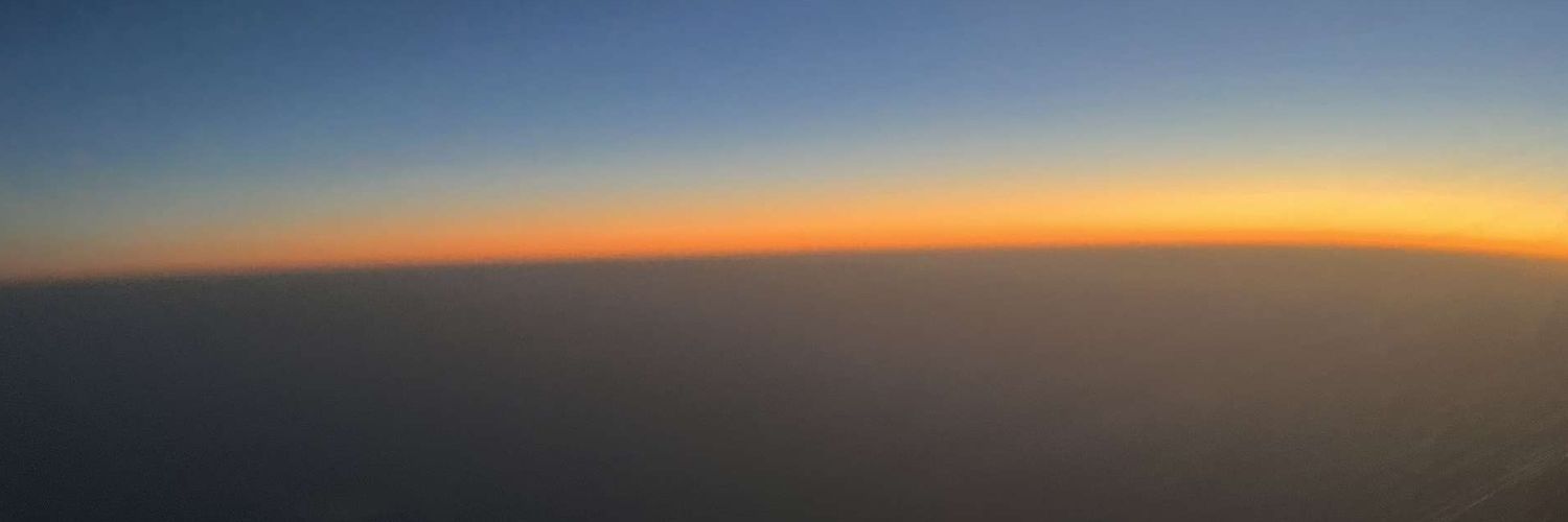 halloyalmulla's profile banner image
