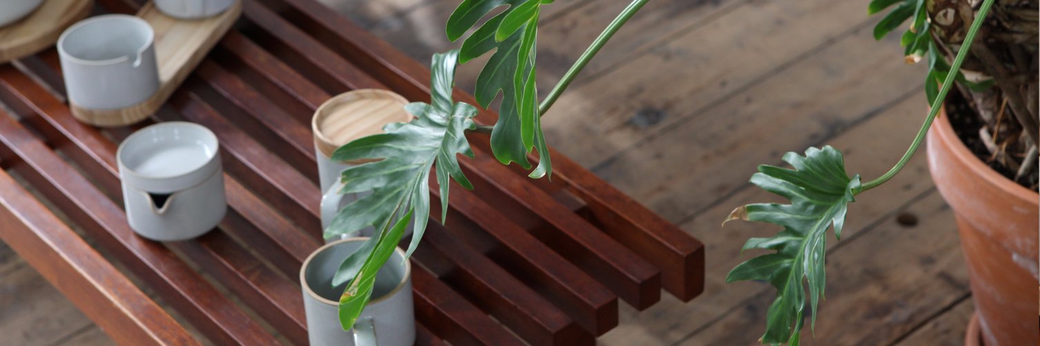forestlondon's profile banner image
