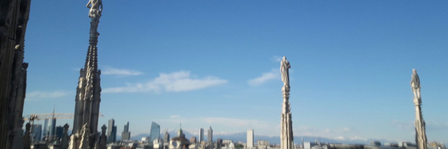 ItalianCultour's profile banner image