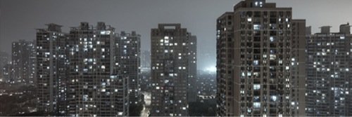 canadiansboca's profile banner image