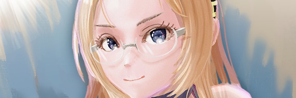 ErnestMeckling's profile banner image
