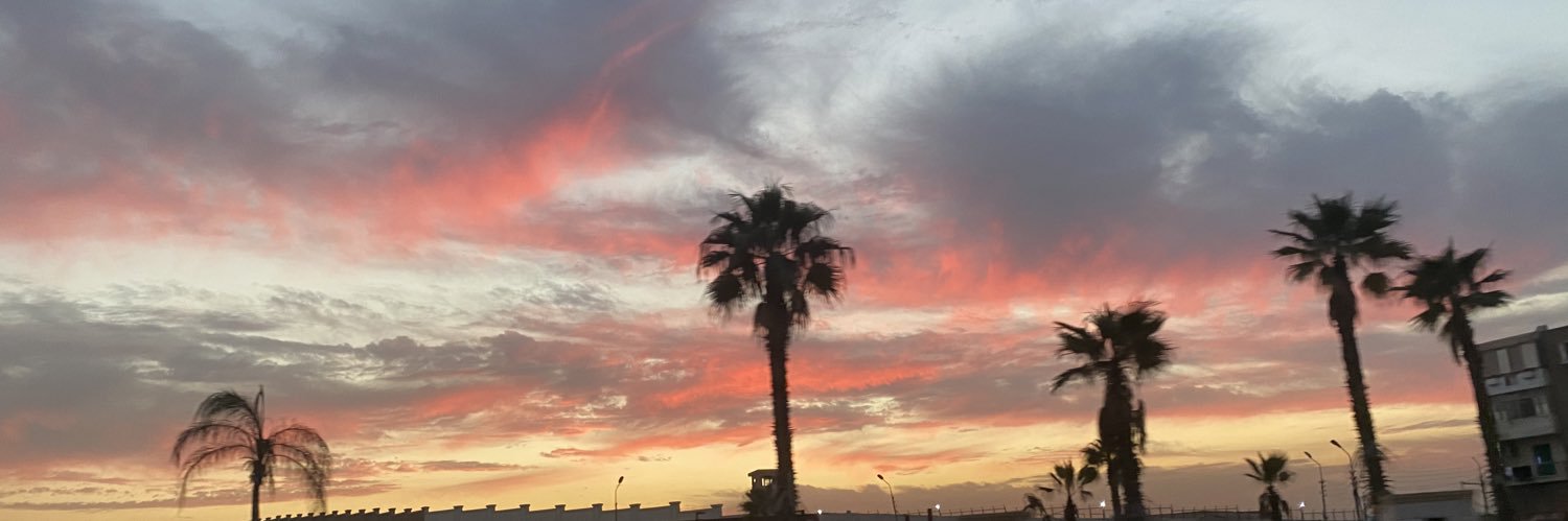 chmpgnpapii's profile banner image