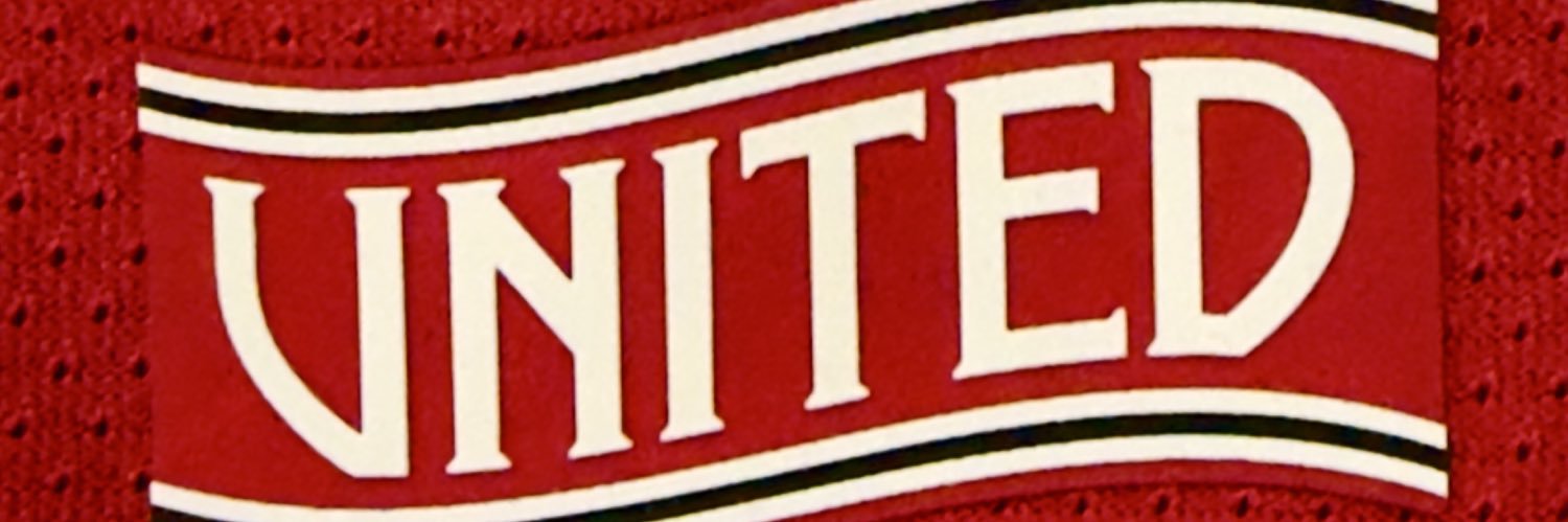 WillChan_23's profile banner image